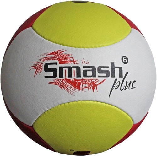 Gala Smash Plus 6 volleybal